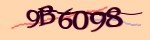 Mã bảo mật