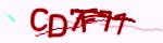 Mã bảo mật