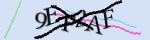 Mã bảo mật