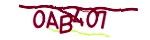 Mã bảo mật