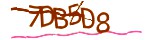Mã bảo mật